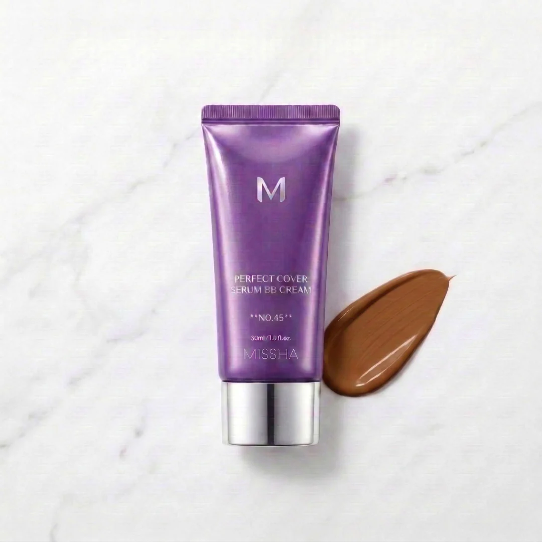 Flawless Skin In 60 Seconds - Image 11